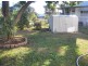 5 Higson St, Berserker QLD 4701