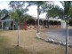32 Watts Rd, Gracemere QLD 4702