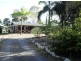 32 Watts Rd, Gracemere QLD 4702