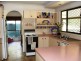 32 Watts Rd, Gracemere QLD 4702