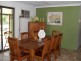 32 Watts Rd, Gracemere QLD 4702