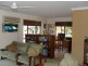 32 Watts Rd, Gracemere QLD 4702