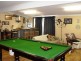 32 Watts Rd, Gracemere QLD 4702
