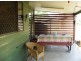32 Watts Rd, Gracemere QLD 4702