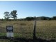Lot 70 Burnett Hwy, Bouldercombe QLD 4702