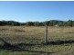 Lot 70 Burnett Hwy, Bouldercombe QLD 4702