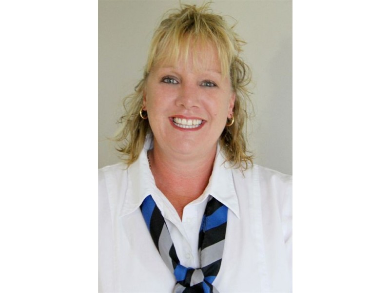 Lot 70 Burnett Hwy, Bouldercombe QLD 4702