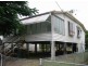 21 Wood St, Depot Hill QLD 4700