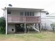 21 Wood St, Depot Hill QLD 4700