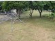 21 Wood St, Depot Hill QLD 4700