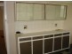 21 Wood St, Depot Hill QLD 4700