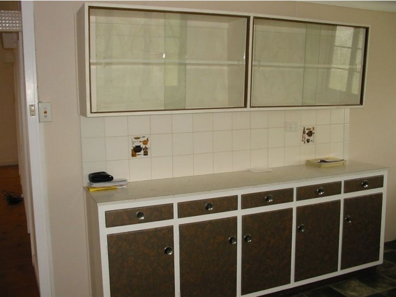 21 Wood St, Depot Hill QLD 4700