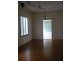 21 Wood St, Depot Hill QLD 4700