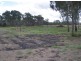 Lot 201 Wiseman St, Kabra QLD 4702