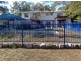 17 Werner st, Park Avenue QLD 4701
