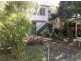 17 Werner st, Park Avenue QLD 4701