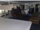 17 Werner st, Park Avenue QLD 4701