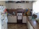 17 Werner st, Park Avenue QLD 4701