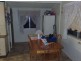 17 Werner st, Park Avenue QLD 4701