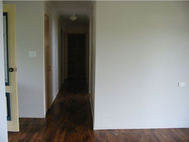 13 Leigh Close, Bouldercombe QLD 4702