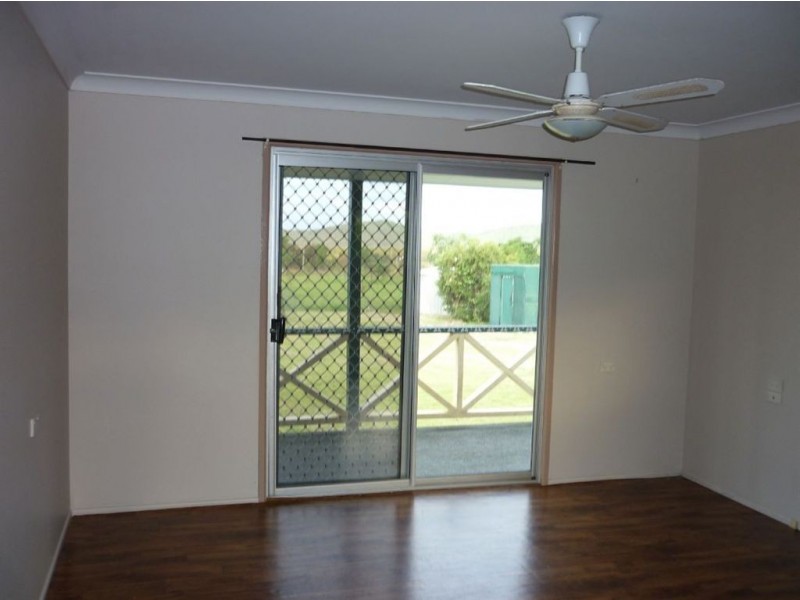 13 Leigh Close, Bouldercombe QLD 4702