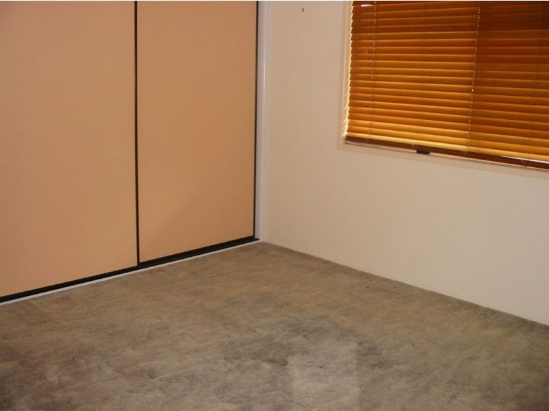 13 Leigh Close, Bouldercombe QLD 4702