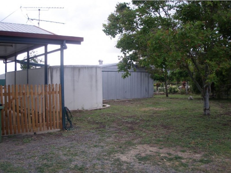 13 Leigh Close, Bouldercombe QLD 4702