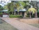 12 Charles Crs, Gracemere QLD 4702