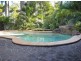 12 Charles Crs, Gracemere QLD 4702