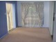 12 Charles Crs, Gracemere QLD 4702