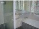 12 Charles Crs, Gracemere QLD 4702