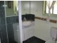 12 Charles Crs, Gracemere QLD 4702