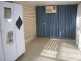 12 Charles Crs, Gracemere QLD 4702