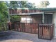 12 Charles Crs, Gracemere QLD 4702