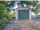 12 Charles Crs, Gracemere QLD 4702