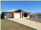4 Mamalis Street, Gracemere QLD 4702