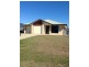 4 Mamalis Street, Gracemere QLD 4702