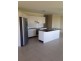 4 Mamalis Street, Gracemere QLD 4702