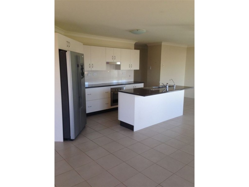 4 Mamalis Street, Gracemere QLD 4702