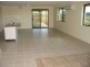 4 Mamalis Street, Gracemere QLD 4702