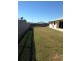 4 Mamalis Street, Gracemere QLD 4702
