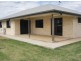 4 Mamalis Street, Gracemere QLD 4702