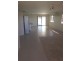 4 Mamalis Street, Gracemere QLD 4702