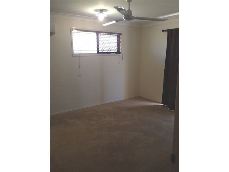 4 Mamalis Street, Gracemere QLD 4702