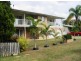 15 Fenwick St, Gracemere QLD 4702