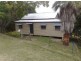 17 Hall street, Mount Morgan QLD 4714