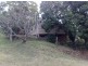 17 Hall street, Mount Morgan QLD 4714