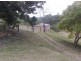 17 Hall street, Mount Morgan QLD 4714