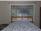 17 Hall street, Mount Morgan QLD 4714