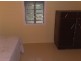 17 Hall street, Mount Morgan QLD 4714